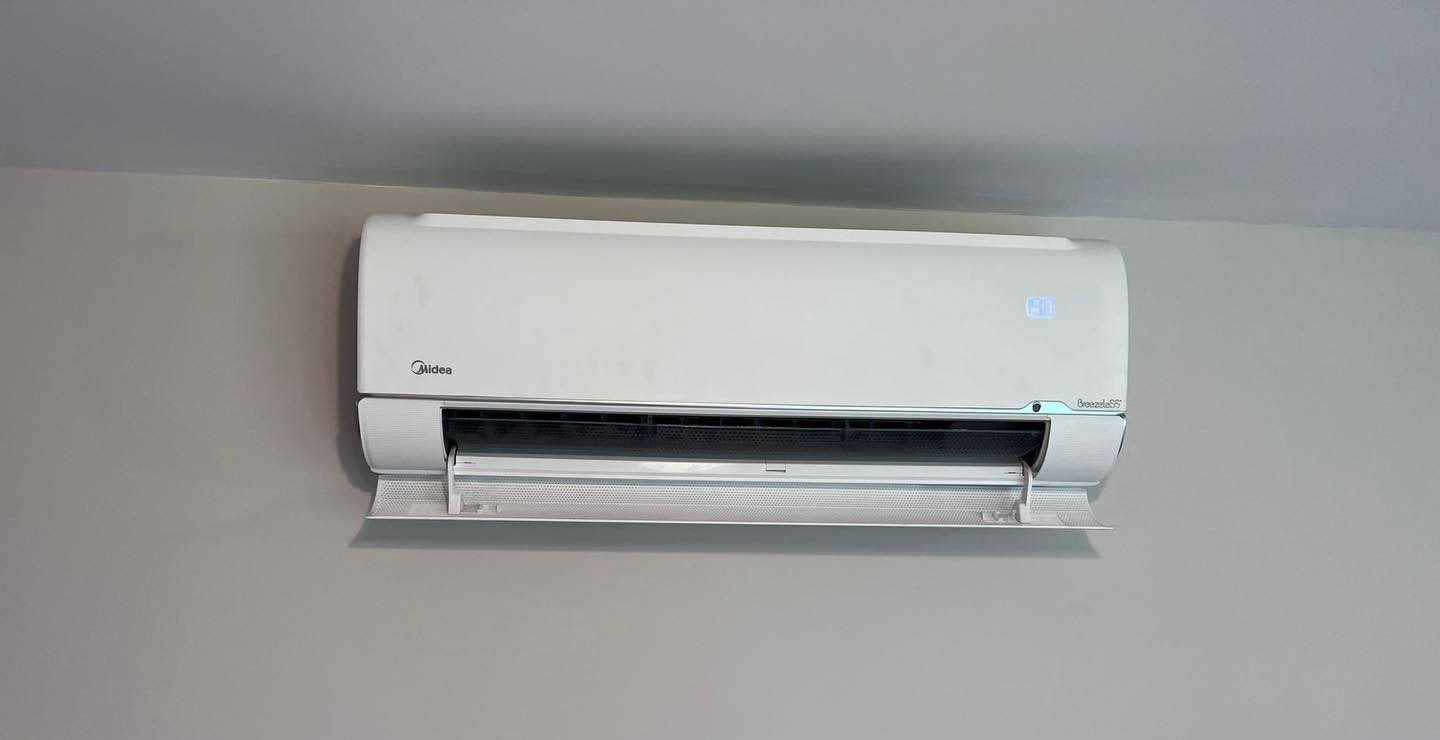 Air Conditioning Installers in Hereford Air Conditioning, Plumbing